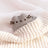 Pusheen knit Plush 15cm Small