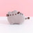 Pusheen knit Plush 15cm Small