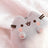 Pusheen Plush 28cm Toe Beans