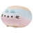 Pusheen Plush 16cm Squisheen Rainbow