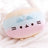 Pusheen Plush 16cm Squisheen Rainbow