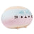 Pusheen Plush 16cm Squisheen Rainbow