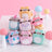 Pusheen Surprise Plush Keychain Series 20 Enchanted Forest - Blind Box