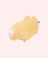 Pusheen Enchanted - Fox Log