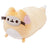 Pusheen Enchanted - Fox Log