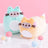 Pusheen Enchanted - Frog