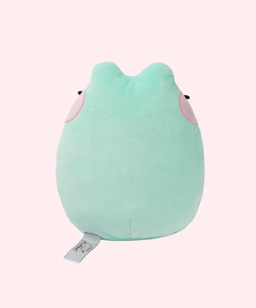 Pusheen Enchanted - Frog