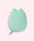 Pusheen Enchanted - Frog