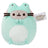 Pusheen Enchanted - Frog