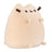 Pusheen Plush 27cm Squisheen Sitting Pose - Yellow