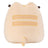 Pusheen Plush 27cm Squisheen Sitting Pose - Yellow