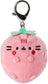 Pusheen Plush Blind Box Fruits Series #21