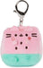 Pusheen Plush Blind Box Fruits Series #21