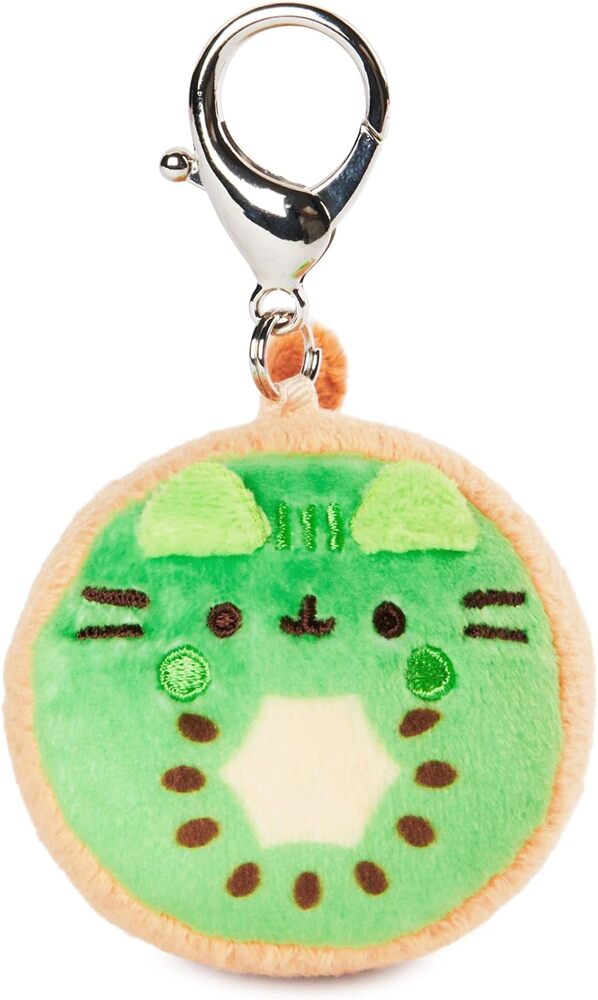 Pusheen Plush Blind Box Fruits Series #21