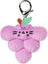 Pusheen Plush Blind Box Fruits Series #21