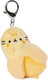 Pusheen Plush Blind Box Fruits Series #21