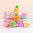Pusheen Plush Blind Box Fruits Series #21