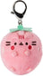 Pusheen Plush Blind Box Fruits Series #21