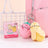 Pusheen Plush Blind Box Fruits Series #21