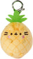 Pusheen Plush Blind Box Fruits Series #21