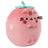 Pusheen Fruits Plush 28cm Squisheen Strawberry Scented