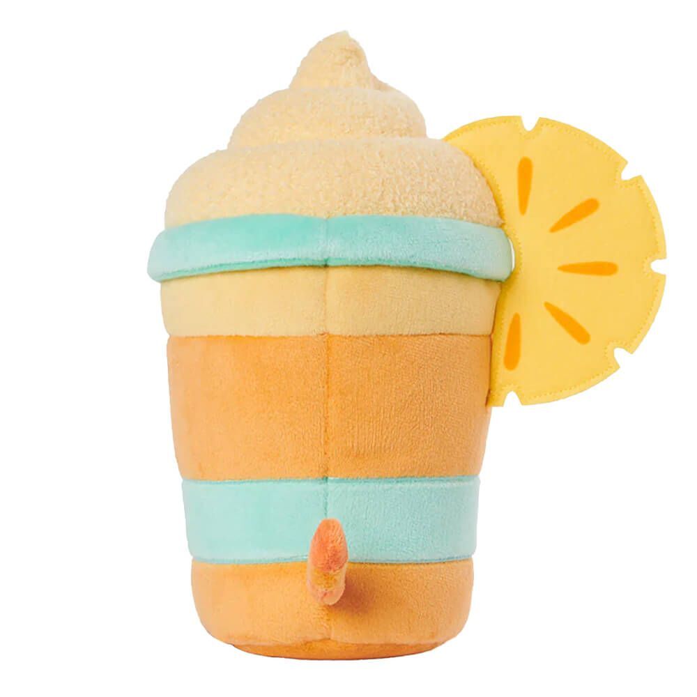 Pusheen Fruits Plush 24cm Pineapple Float