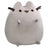 Pusheen Plush 96cm Jumbo Sitting