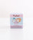 Pusheen Plush Blind Box Kitchen Surprise Series #22