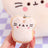 Pusheen Plush Blind Box Kitchen Surprise Series #22
