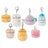 Pusheen Plush Blind Box Kitchen Surprise Series #22
