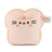 Pusheen Kitchen Plush 28cm Squisheen White Bread Loaf