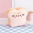 Pusheen Kitchen Plush 28cm Squisheen White Bread Loaf