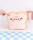 Pusheen Kitchen Plush 28cm Squisheen White Bread Loaf
