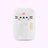 Pusheen Kitchen Plush 24cm Fridge