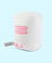 Pusheen Kitchen Plush 24cm Fridge