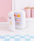 Pusheen Kitchen Plush 24cm Fridge