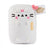 Pusheen Kitchen Plush 24cm Fridge