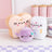Pusheen Kitchen Plush 15cm Squisheen Teapot