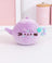 Pusheen Kitchen Plush 15cm Squisheen Teapot