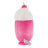 Pusheen Fruits Plush 30cm - Fruit Parfait