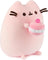 Pusheen Plush 24cm Squisheen Sweets Cherry Macaron