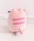 Pusheen Plush 24cm Squisheen Sweets Cherry Macaron