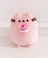 Pusheen Plush 24cm Squisheen Sweets Cherry Macaron