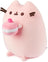 Pusheen Plush 24cm Squisheen Sweets Cherry Macaron