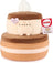 Pusheen Plush 30cm Squisheen Sweets Chocolate Cake