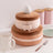 Pusheen Plush 30cm Squisheen Sweets Chocolate Cake