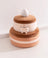 Pusheen Plush 30cm Squisheen Sweets Chocolate Cake