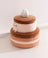 Pusheen Plush 30cm Squisheen Sweets Chocolate Cake