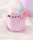 Pusheen Plush Squisheen 15th Anniversary