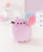 Pusheen Plush Squisheen 15th Anniversary